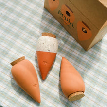 Lade das Bild in den Galerie-Viewer, Wasserspender Olla (Mini) aus Ton, Pepin