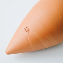 Lade das Bild in den Galerie-Viewer, Wasserspender Olla aus Ton, Pepin