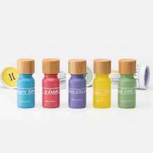 Lade das Bild in den Galerie-Viewer, Natürlicher Raumduft - Focus Pocus