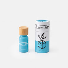 Lade das Bild in den Galerie-Viewer, Natürlicher Raumduft - Happy Room