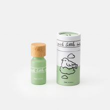 Lade das Bild in den Galerie-Viewer, Natürlicher Raumduft - Hush little baby