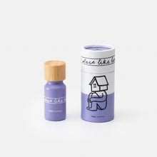 Lade das Bild in den Galerie-Viewer, Natürlicher Raumduft - No place like home