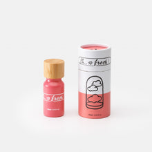 Lade das Bild in den Galerie-Viewer, Natürlicher Raumduft - Oh, so fresh!