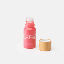 Lade das Bild in den Galerie-Viewer, Natürlicher Raumduft - Oh, so fresh!