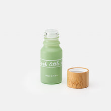 Lade das Bild in den Galerie-Viewer, Natürlicher Raumduft - Hush little baby