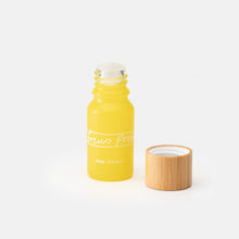 Lade das Bild in den Galerie-Viewer, Natürlicher Raumduft - Focus Pocus