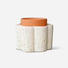 Lade das Bild in den Galerie-Viewer, Pflanztopf Paula, Pepin