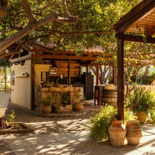 Lade das Bild in den Galerie-Viewer, Home - Helleo Olivenölseife (limitiert)