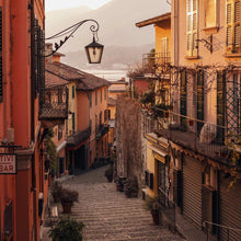 Lade das Bild in den Galerie-Viewer, DUFTE Manufaktur - Ein langer Abend am Mittelmeer