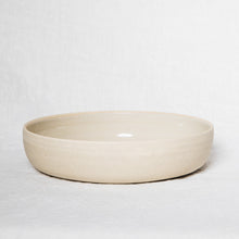Load image into Gallery viewer, Bowl aus Keramik - Connis Töpferei
